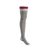 Pook Thigh High Sky Highs - Red