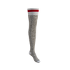 Pook Thigh High Sky Highs - Red