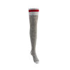 Pook Thigh High Sky Highs - Red