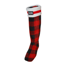 Load image into Gallery viewer, Pook Wellies Large Ladies Size 9 &amp; Up/Mens up to 8 &amp; up