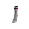 Pook Super Socks - Pink