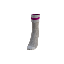 Load image into Gallery viewer, Pook Super Socks - Pink