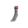 Pook Super Socks - Pink