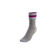 Load image into Gallery viewer, Pook Super Socks - Pink