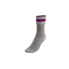 Pook Super Socks - Pink