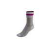 Pook Super Socks - Pink