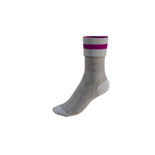Load image into Gallery viewer, Pook Super Socks - Pink