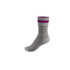 Pook Super Socks - Pink
