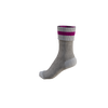 Pook Super Socks - Pink