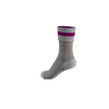 Pook Super Socks - Pink