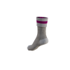 Pook Super Socks - Pink