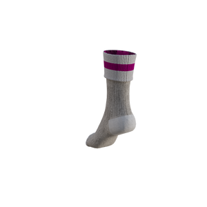 Pook Super Socks - Pink