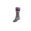 Pook Super Socks - Pink