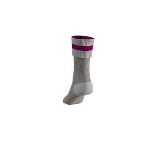 Pook Super Socks - Pink