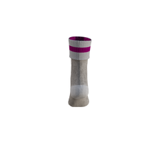 Load image into Gallery viewer, Pook Super Socks - Pink