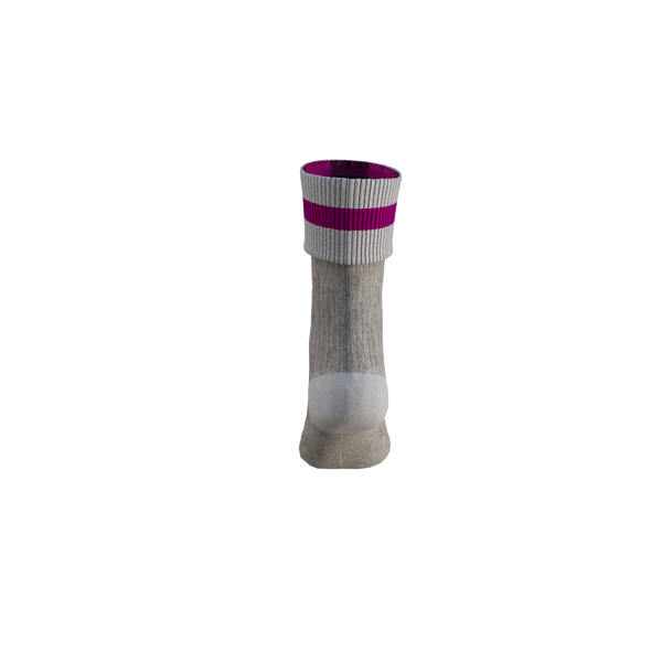 Pook Super Socks - Pink