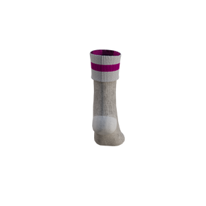 Pook Super Socks - Pink