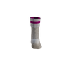 Pook Super Socks - Pink