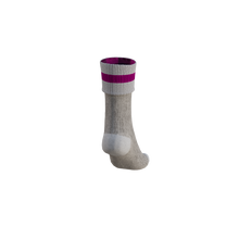 Load image into Gallery viewer, Pook Super Socks - Pink