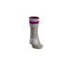 Pook Super Socks - Pink