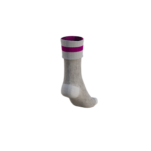 Pook Super Socks - Pink