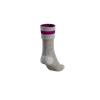 Pook Super Socks - Pink