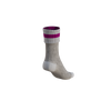 Pook Super Socks - Pink