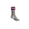 Pook Super Socks - Pink