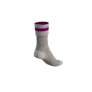 Pook Super Socks - Pink
