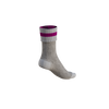 Pook Super Socks - Pink