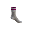 Pook Super Socks - Pink