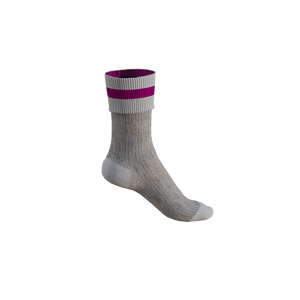 Pook Super Socks - Pink