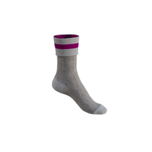 Load image into Gallery viewer, Pook Super Socks - Pink