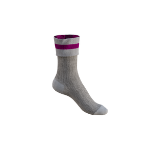 Pook Super Socks - Pink