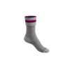 Pook Super Socks - Pink