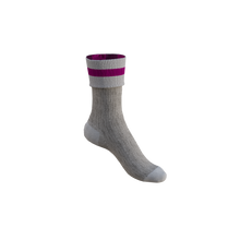 Load image into Gallery viewer, Pook Super Socks - Pink
