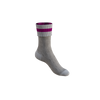 Pook Super Socks - Pink