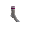 Pook Super Socks - Pink
