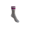 Pook Super Socks - Pink