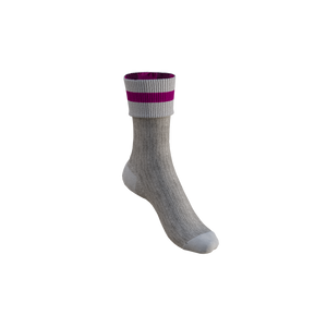 Pook Super Socks - Pink
