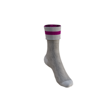 Load image into Gallery viewer, Pook Super Socks - Pink