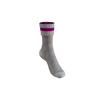 Pook Super Socks - Pink