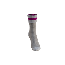 Load image into Gallery viewer, Pook Super Socks - Pink