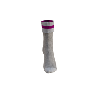 Pook Super Socks - Pink