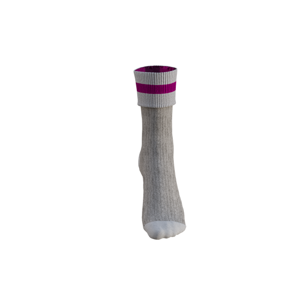 Pook Super Socks - Pink