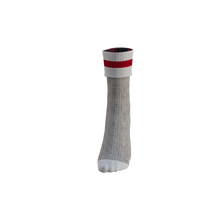 Load image into Gallery viewer, Pook Super Socks - Red