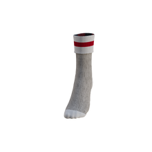 Load image into Gallery viewer, Pook Super Socks - Red