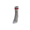 Pook Super Socks - Red
