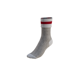 Pook Super Socks - Red