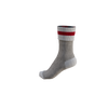 Pook Super Socks - Red
